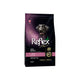 Reflex Plus Biftekli High Energy 3 Kg Yetişkin Kuru Köpek Maması