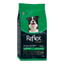 Reflex Plus Tavuklu Orta Ve Büyük Irk Yetişkin Köpek Maması 12 Kg