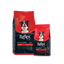 Reflex Plus Kuzu Etli Orta Ve Büyük Irk Yetişkin Köpek Maması 12 Kg