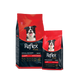 Reflex Plus Kuzu Etli Orta Ve Büyük Irk Yetişkin Köpek Maması 12 Kg