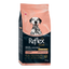Reflex Plus Kuzu Etli Orta Ve Büyük Irk Kısırlaştırılmış Yetişkin Köpek Maması 12 Kg