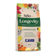 Reflex Plus Longevity Mini ve Küçük Irk Yetişkin Köpek Maması 1400gr