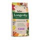 Reflex Plus Longevity Orta ve Büyük Irk Yavru Köpek Maması 3200gr