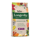 Reflex Plus Longevity Orta ve Büyük Irk Yetişkin Köpek Maması 2700gr