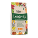 Reflex Plus Longevity Yavru Kedi Maması 800gr