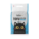 Reflex Plus Tofu Kokusuz Kedi Kumu 2.8 Kg 7L
