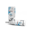 SupraVet Ear Clean Kedi ve Köpek Kulak Temizleme Solüsyonu 50 ml