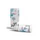 SupraVet Ear Clean Kedi ve Köpek Kulak Temizleme Solüsyonu 50 ml