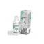 SupraVet Eye Clean Kedi ve Köpek Göz Temizleme Solüsyonu 50 ml