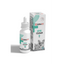 SupraVet Eye Clean Kedi ve Köpek Göz Temizleme Solüsyonu 50 ml
