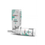 SupraVet Eye Clean Kedi ve Köpek Göz Temizleme Solüsyonu 50 ml
