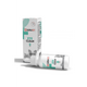 SupraVet Eye Clean Kedi ve Köpek Göz Temizleme Solüsyonu 50 ml