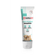 SupraVet Anti-Itching Kedi ve Köpekler için Kaşıntı Karşıtı Şampuan 200ml