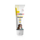 SupraVet Renk Koruyucu Köpek Şampuanı 200ml