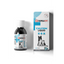SupraVet Calcium Kedi ve Köpekler İçin Sıvı Kalsiyum Damla 100 ml