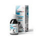 SupraVet Calcium Kedi ve Köpekler İçin Sıvı Kalsiyum Damla 100 ml