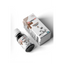 SupraVet Sıvı Probiyotik Kedi Bağışıklık Güçlendirici Probiyotik + Prebiyotik Takviyesi 100 ml