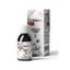 SupraVet Sıvı Probiyotik Kedi Bağışıklık Güçlendirici Probiyotik + Prebiyotik Takviyesi 100 ml