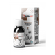 SupraVet Sıvı Probiyotik Kedi Bağışıklık Güçlendirici Probiyotik + Prebiyotik Takviyesi 100 ml