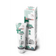 SupraVet Tavşan, Hamster, Guinea Pig ve Kemirgenler İçin Multivitamin Malt Paste 100 gr