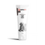SupraVet Glucosamine Kedi ve Köpek Eklem ve Kas Destekleyici Malt Paste 100 gr