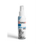 SupraVet Oral Care Kedi ve Köpek Ağız Bakım Spreyi 100 ml
