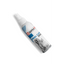 SupraVet Oral Care Kedi ve Köpek Ağız Bakım Spreyi 100 ml