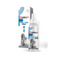 SupraVet Oral Care Kedi ve Köpek Ağız Bakım Spreyi 100 ml