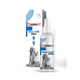 SupraVet Oral Care Kedi ve Köpek Ağız Bakım Spreyi 100 ml