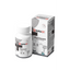 SupraVet Glucosamine Kedi ve Köpek Eklem Sağlığı Güçlendirici Glukozamin Tablet + Vitamin C 75 Tablet