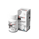 SupraVet Glucosamine Kedi ve Köpek Eklem Sağlığı Güçlendirici Glukozamin Tablet + Vitamin C 75 Tablet