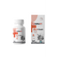 SupraVet Kedi ve Köpekler İçin Multivitamin Tablet 75 Adet