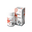 SupraVet Kedi ve Köpekler İçin Multivitamin Tablet 75 Adet