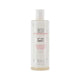 Purele Special Fluenc Vet Şampuan 450Ml