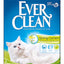 Ever Clean Spring Garden Çiçek Kokulu Topaklaşan Kedi Kumu 10L