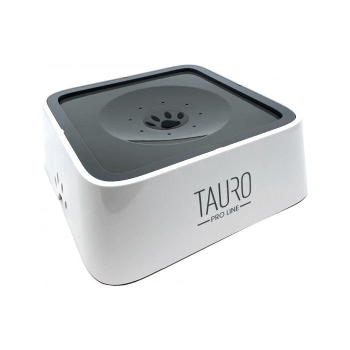 Tauro Dökülmeyen Su Kabı 2Lt