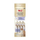 Me-O Creamy Treats Ton Balığı ve Taurinli Sıvı Kedi Ödülü 4x15gr