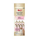 Me-O Creamy Treats Ton Balığı ve Turna Yemişli Sıvı Kedi Ödülü 4x15gr