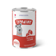 Trendline Konserve Sos İçinde Et Parçacıklı Kuzu Etli Yetişkin Köpek Maması 400 Gr