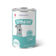 Trendline Konserve Sos İçinde Et Parçacıklı Dana Etli Yetişkin Köpek Maması 400 Gr