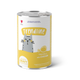 Trendline Konserve Sos İçinde Et Parçacıklı Tavuklu Yetişkin Kedi Maması 400 Gr