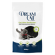 Dreamcat Aktif Karbonlu Koku Giderici 200G