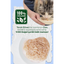 Inaba Ciao Chicken Stew Tavuk Güveçli Pate 40 Gr