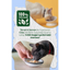 Inaba Ciao Chicken Broth Tavuk Sulu ve Somonlu Kedi Çorbası 50 Gr