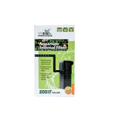 Venusaqua İç Filitre 300L 2001F