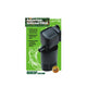 Venusaqua İç Filtre 1200L 6003F