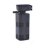Venusaqua İç Filtre 880L 6006F