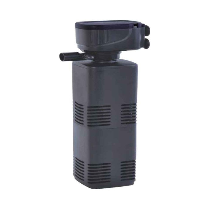 Venusaqua İç Filtre 880L 6006F