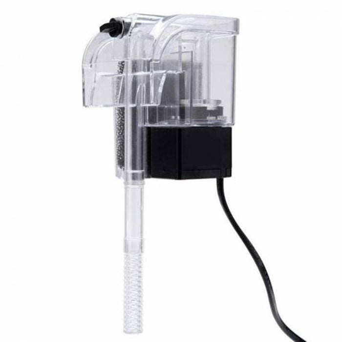 Venusaqua Şelale Filtre 300L VS-301HF