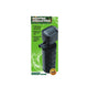 Venusaqua İç Filitre 880L 6002F